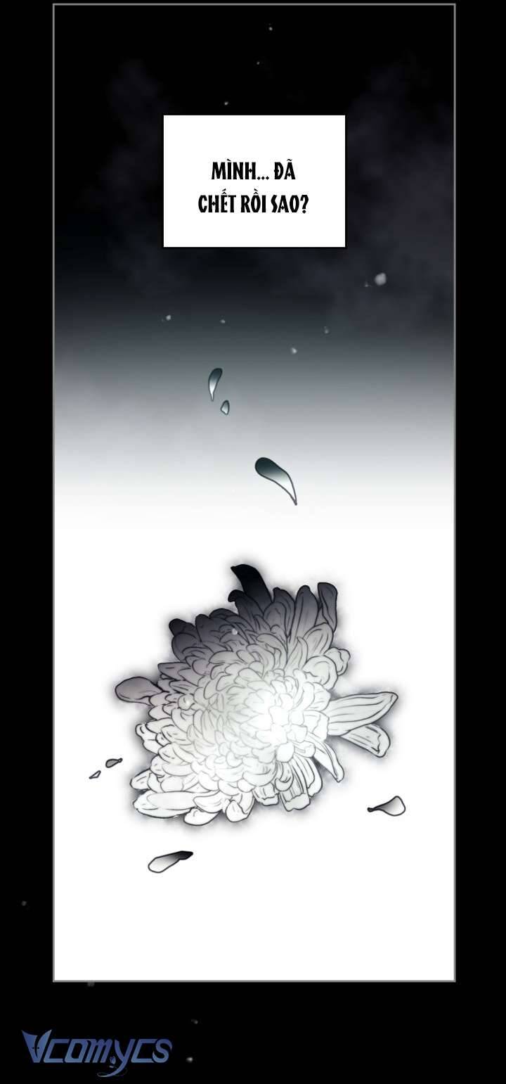 Kết Thúc Của Nhân Vật Phản Diện Chỉ Có Thể Là Cái Chết: Chapter 174