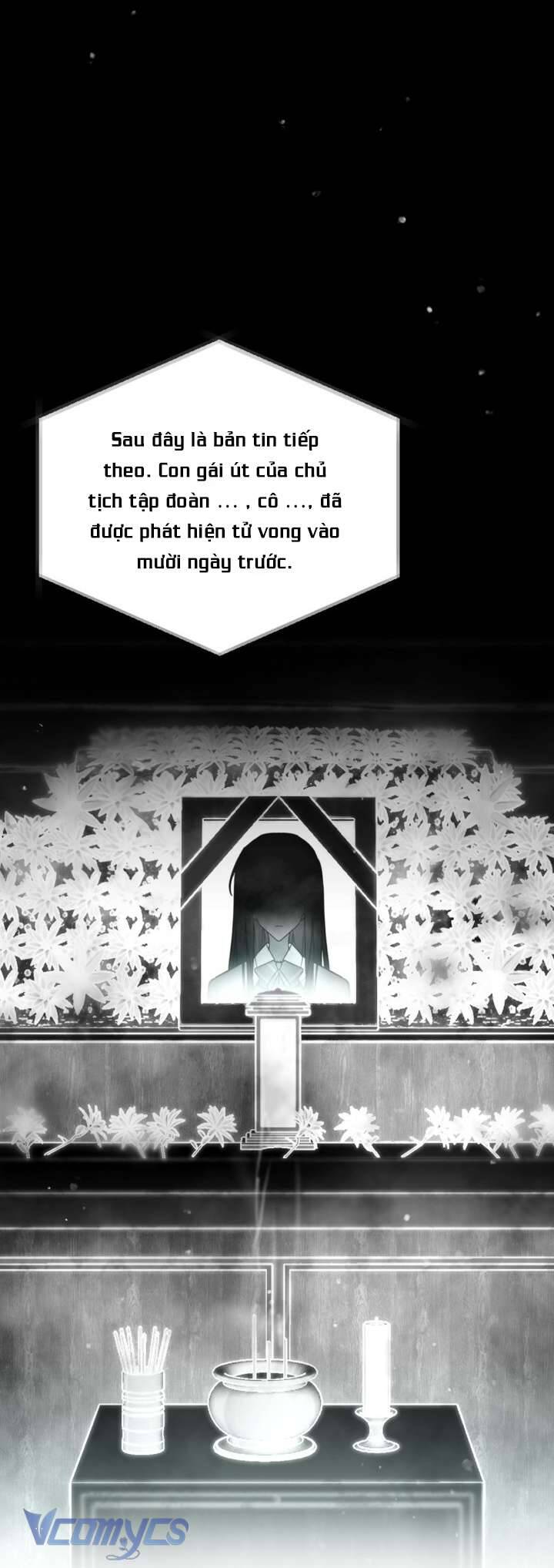 Kết Thúc Của Nhân Vật Phản Diện Chỉ Có Thể Là Cái Chết: Chapter 174