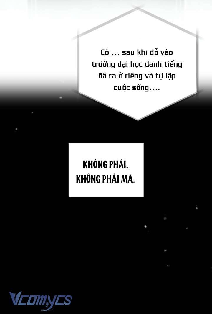 Kết Thúc Của Nhân Vật Phản Diện Chỉ Có Thể Là Cái Chết: Chapter 174