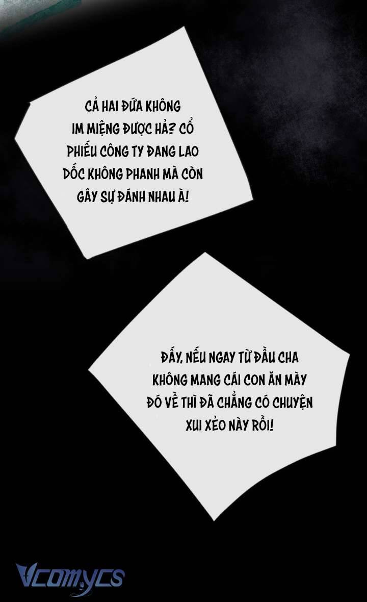 Kết Thúc Của Nhân Vật Phản Diện Chỉ Có Thể Là Cái Chết: Chapter 174