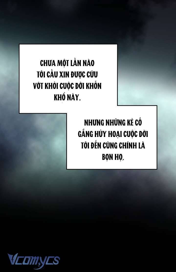 Kết Thúc Của Nhân Vật Phản Diện Chỉ Có Thể Là Cái Chết: Chapter 174