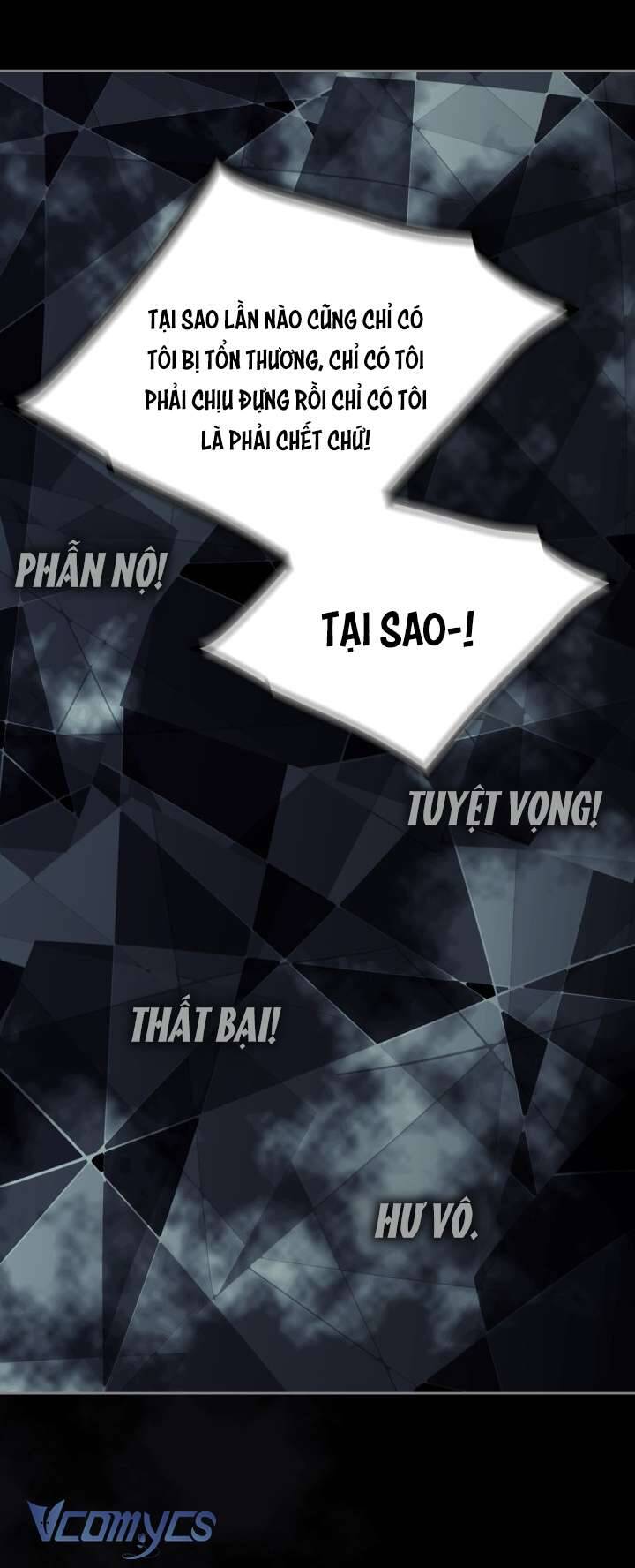 Kết Thúc Của Nhân Vật Phản Diện Chỉ Có Thể Là Cái Chết: Chapter 174