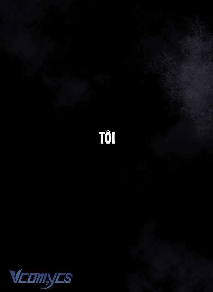 Kết Thúc Của Nhân Vật Phản Diện Chỉ Có Thể Là Cái Chết: Chapter 174