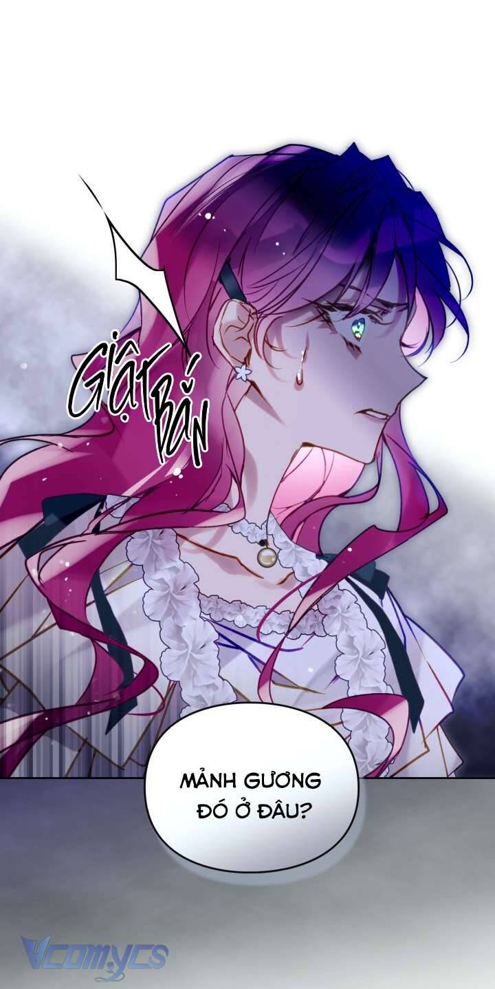 Kết Thúc Của Nhân Vật Phản Diện Chỉ Có Thể Là Cái Chết: Chapter 174