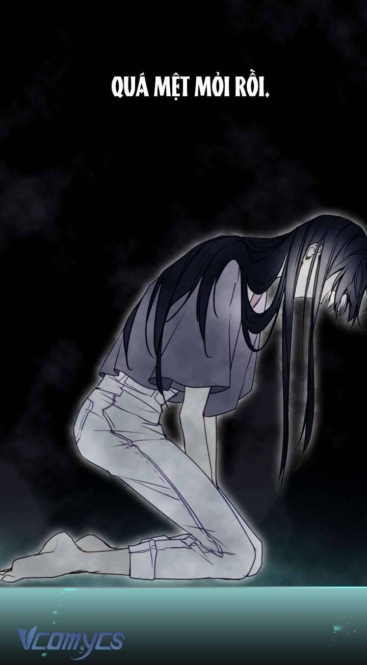 Kết Thúc Của Nhân Vật Phản Diện Chỉ Có Thể Là Cái Chết: Chapter 174
