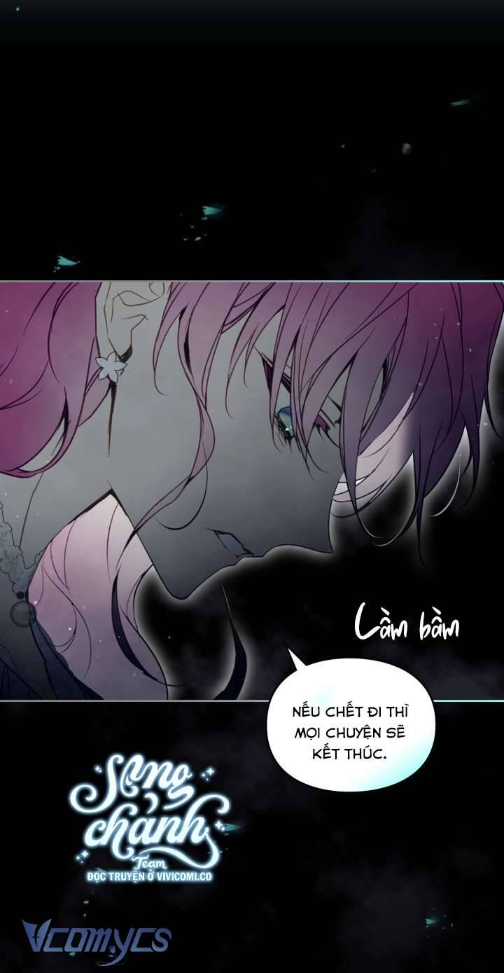 Kết Thúc Của Nhân Vật Phản Diện Chỉ Có Thể Là Cái Chết: Chapter 174