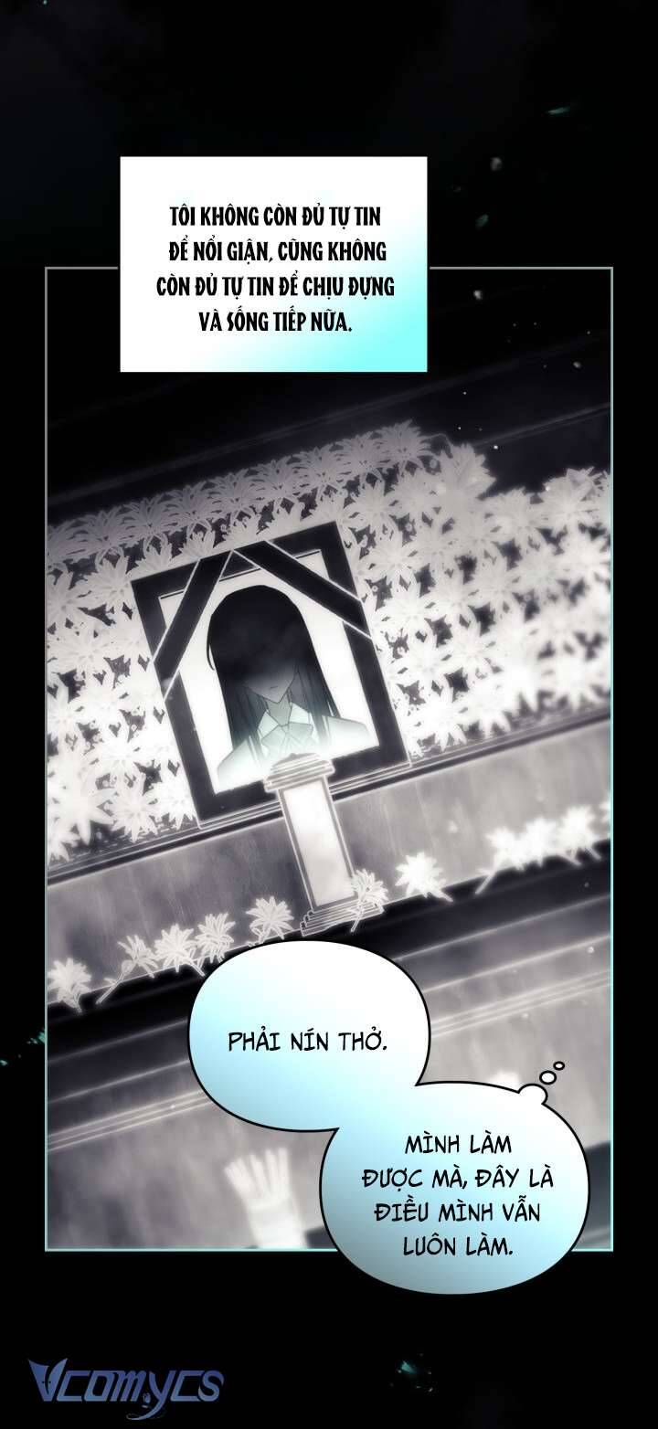Kết Thúc Của Nhân Vật Phản Diện Chỉ Có Thể Là Cái Chết: Chapter 174