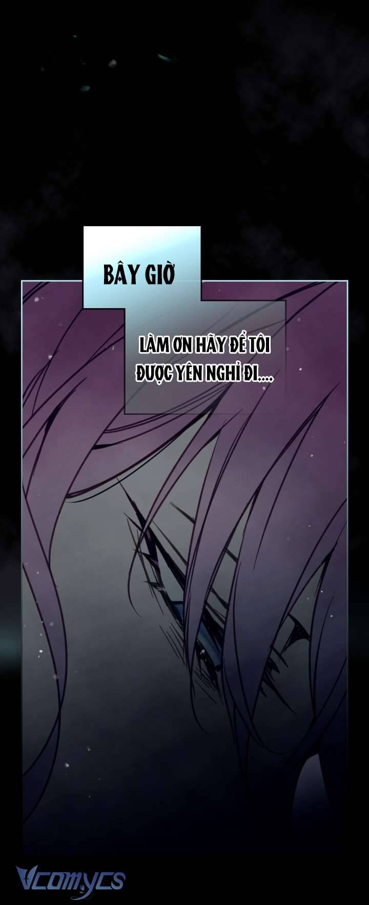 Kết Thúc Của Nhân Vật Phản Diện Chỉ Có Thể Là Cái Chết: Chapter 174