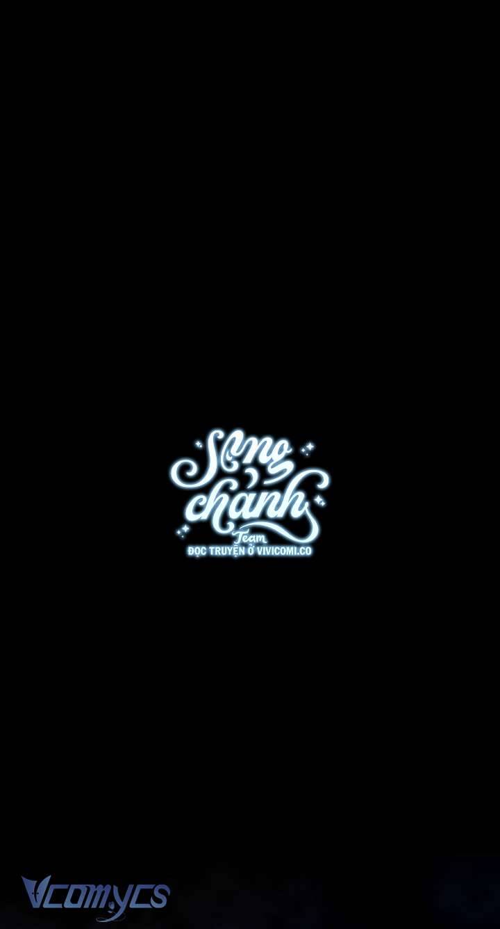 Kết Thúc Của Nhân Vật Phản Diện Chỉ Có Thể Là Cái Chết: Chapter 174