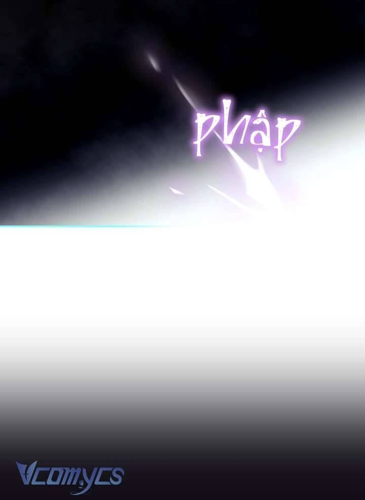 Kết Thúc Của Nhân Vật Phản Diện Chỉ Có Thể Là Cái Chết: Chapter 174