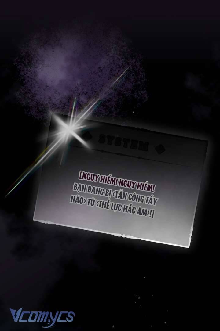 Kết Thúc Của Nhân Vật Phản Diện Chỉ Có Thể Là Cái Chết: Chapter 174