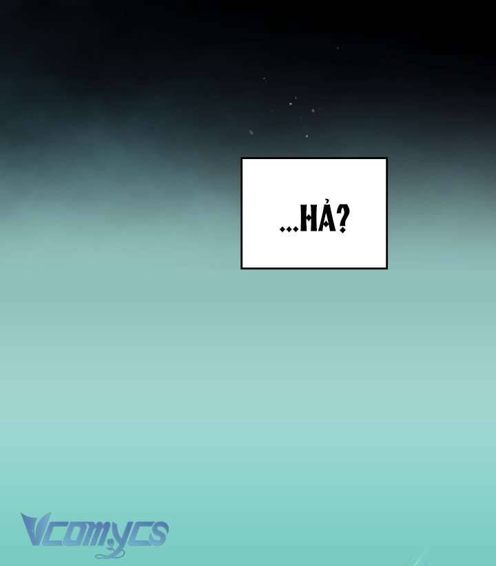 Kết Thúc Của Nhân Vật Phản Diện Chỉ Có Thể Là Cái Chết: Chapter 174