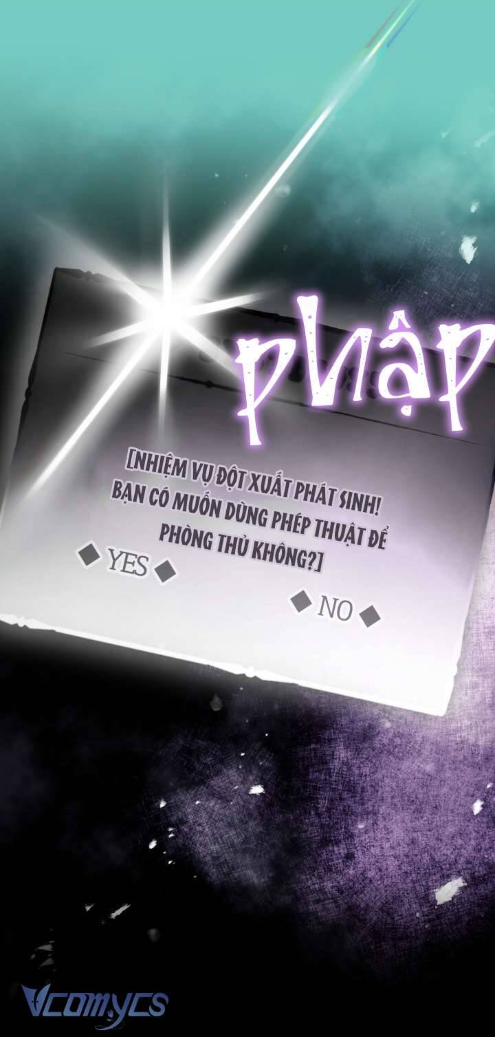 Kết Thúc Của Nhân Vật Phản Diện Chỉ Có Thể Là Cái Chết: Chapter 174