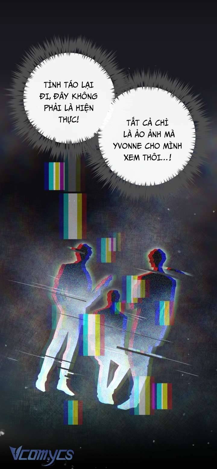 Kết Thúc Của Nhân Vật Phản Diện Chỉ Có Thể Là Cái Chết: Chapter 174