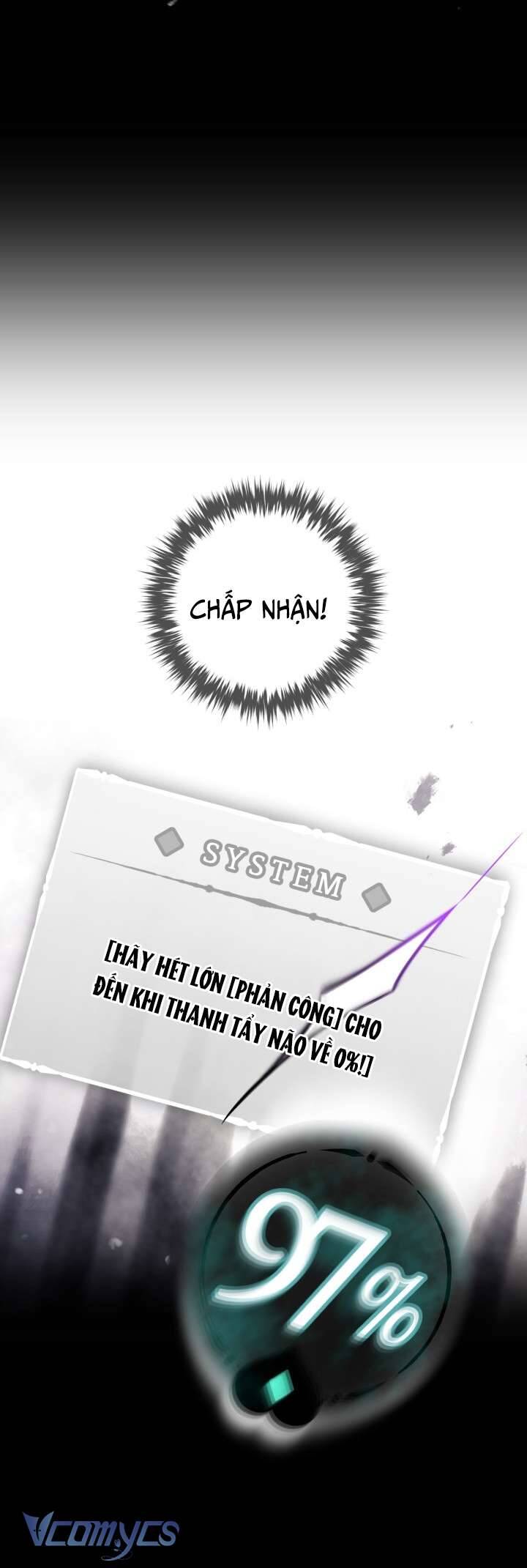 Kết Thúc Của Nhân Vật Phản Diện Chỉ Có Thể Là Cái Chết: Chapter 174