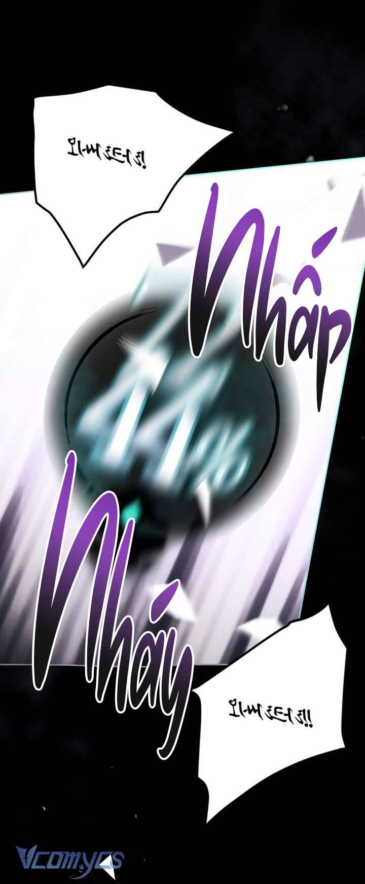 Kết Thúc Của Nhân Vật Phản Diện Chỉ Có Thể Là Cái Chết: Chapter 174