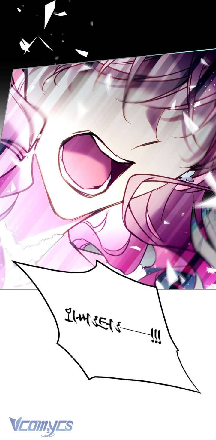 Kết Thúc Của Nhân Vật Phản Diện Chỉ Có Thể Là Cái Chết: Chapter 174