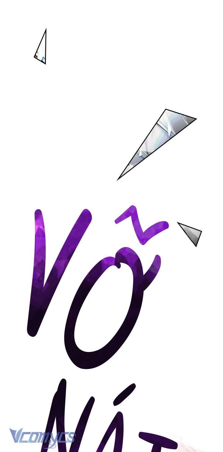 Kết Thúc Của Nhân Vật Phản Diện Chỉ Có Thể Là Cái Chết: Chapter 174