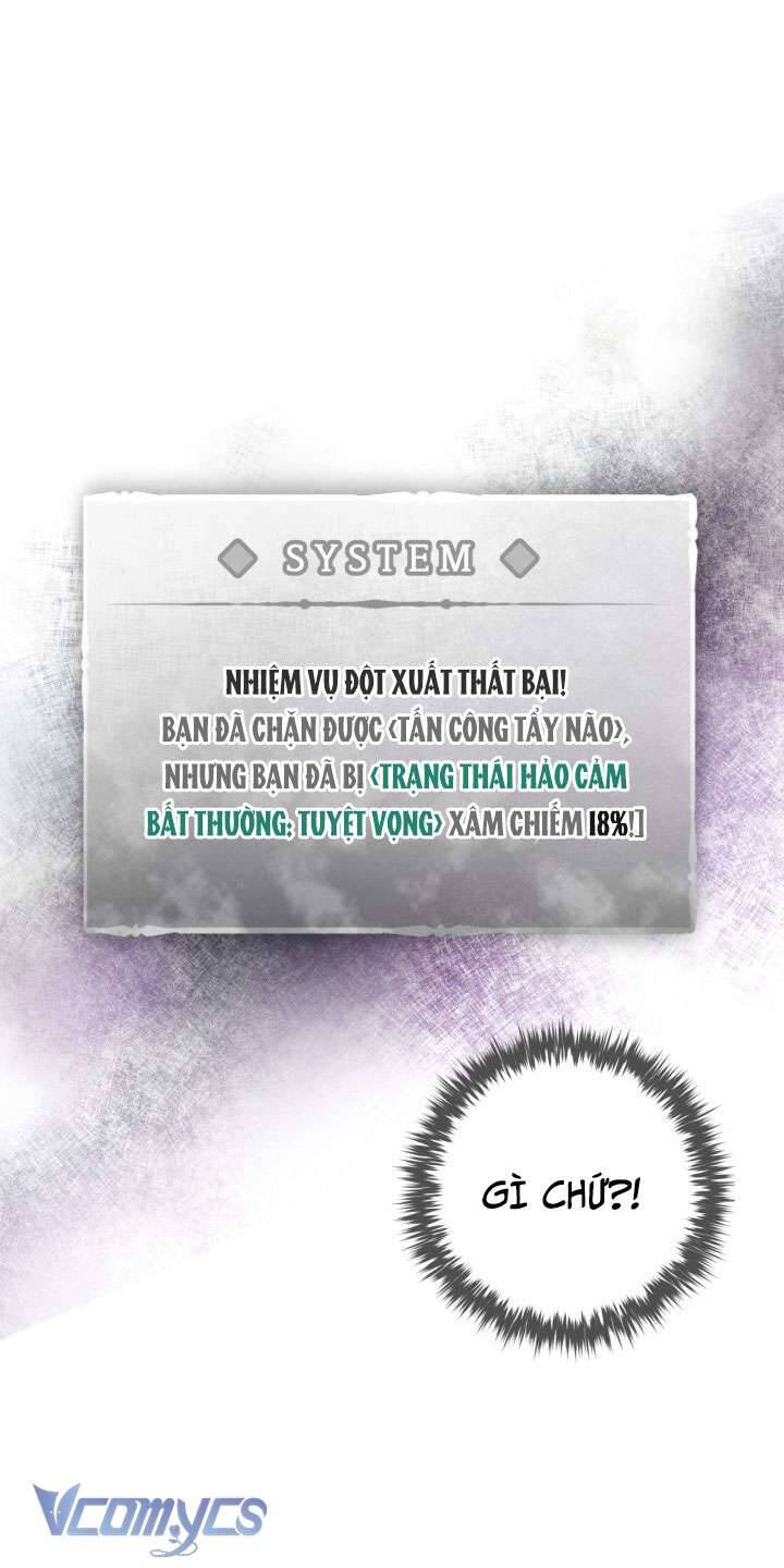 Kết Thúc Của Nhân Vật Phản Diện Chỉ Có Thể Là Cái Chết: Chapter 175