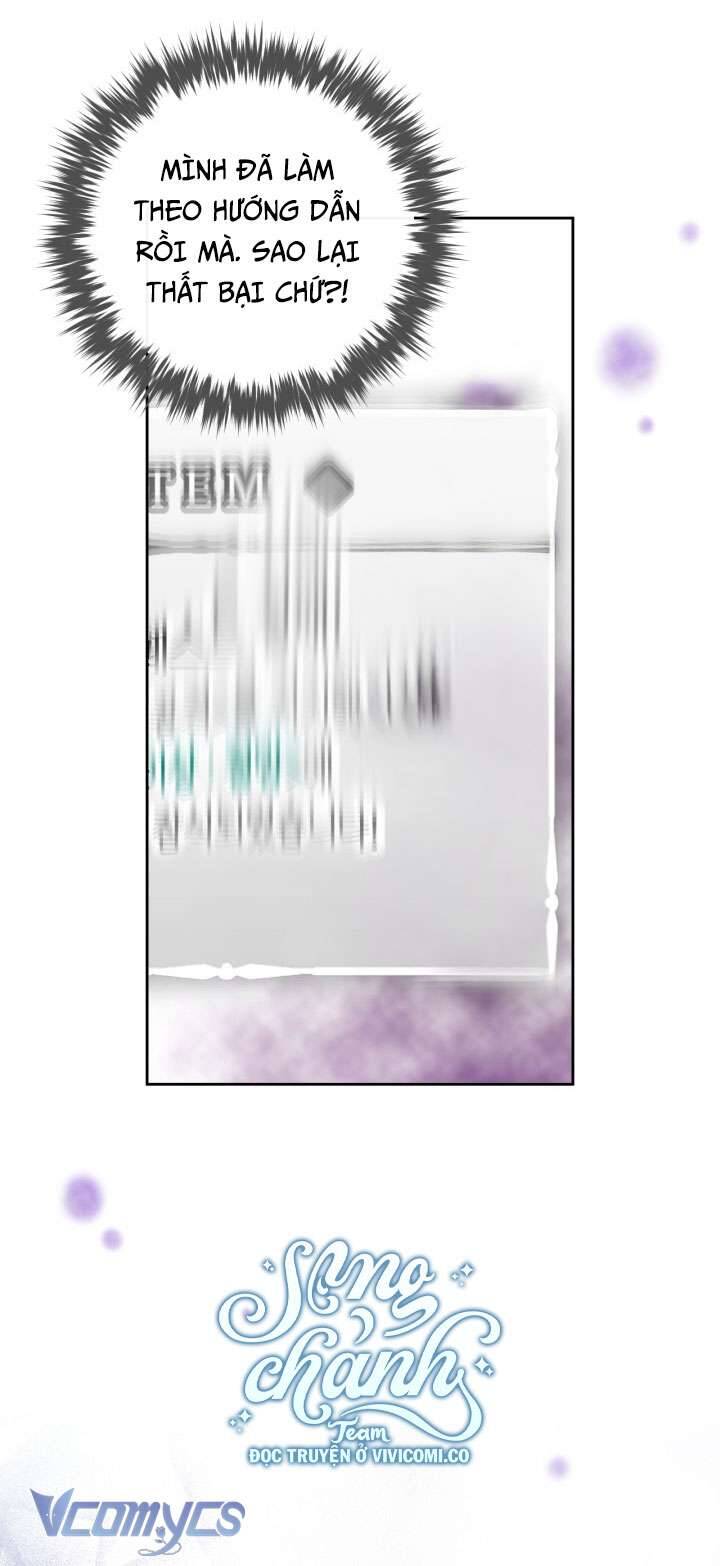 Kết Thúc Của Nhân Vật Phản Diện Chỉ Có Thể Là Cái Chết: Chapter 175