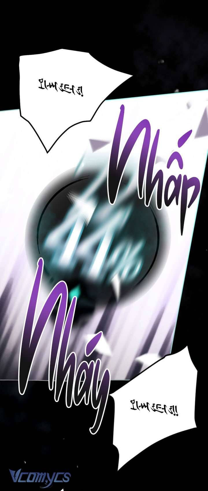 Kết Thúc Của Nhân Vật Phản Diện Chỉ Có Thể Là Cái Chết: Chapter 175