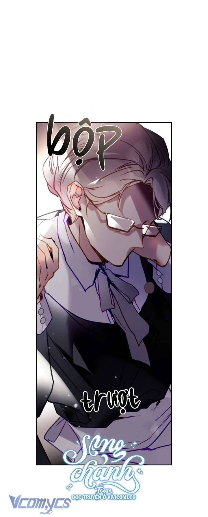 Kết Thúc Của Nhân Vật Phản Diện Chỉ Có Thể Là Cái Chết: Chapter 175