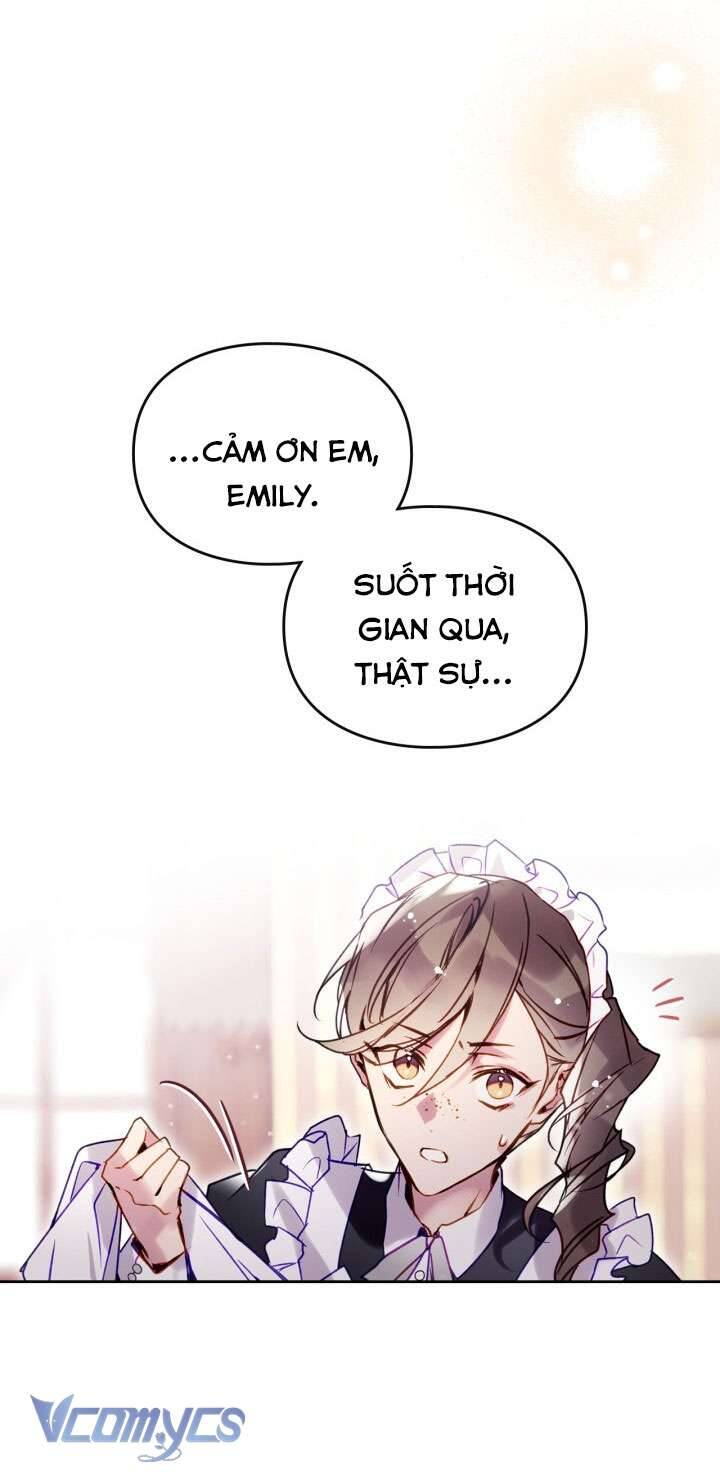 Kết Thúc Của Nhân Vật Phản Diện Chỉ Có Thể Là Cái Chết: Chapter 175