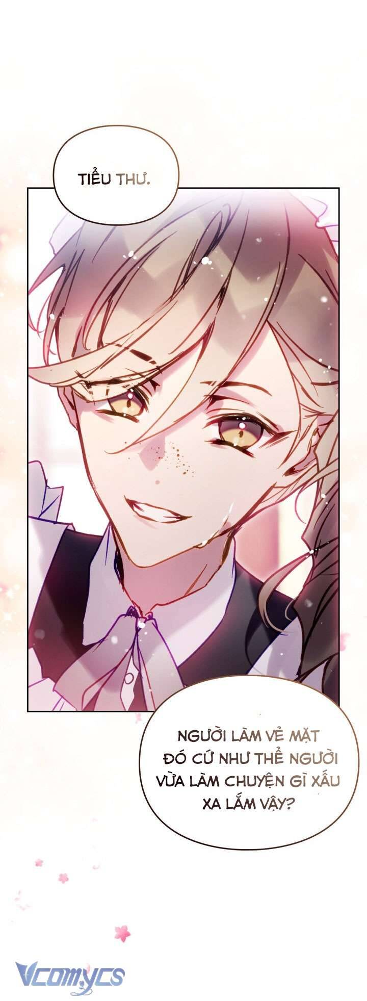 Kết Thúc Của Nhân Vật Phản Diện Chỉ Có Thể Là Cái Chết: Chapter 175