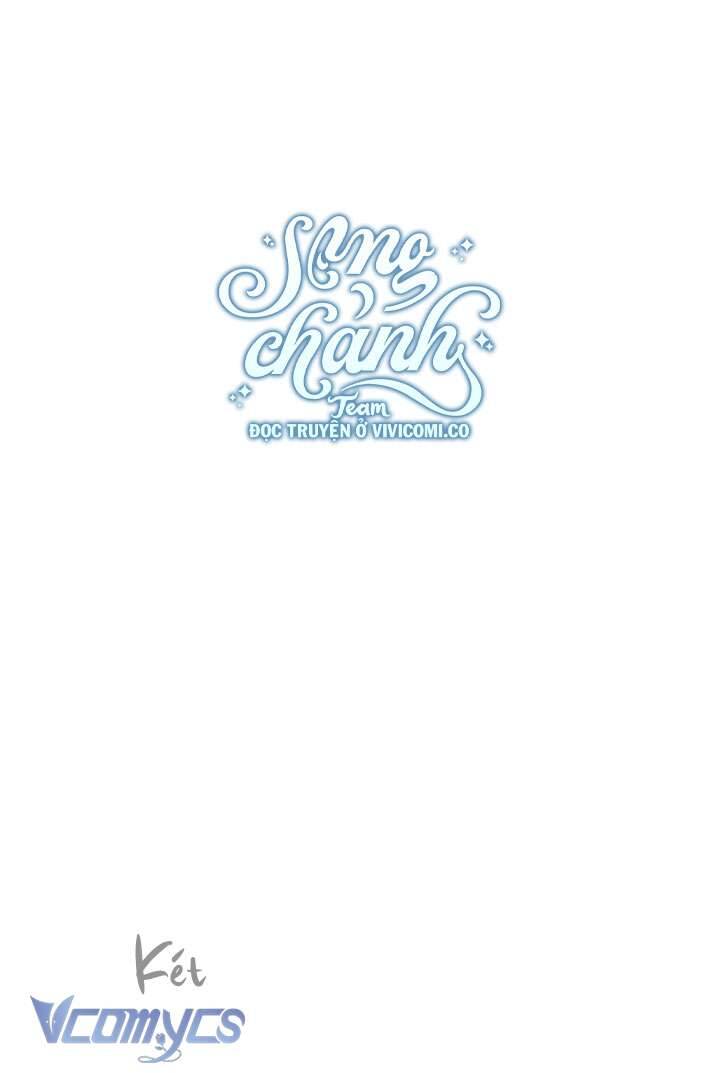 Kết Thúc Của Nhân Vật Phản Diện Chỉ Có Thể Là Cái Chết: Chapter 175