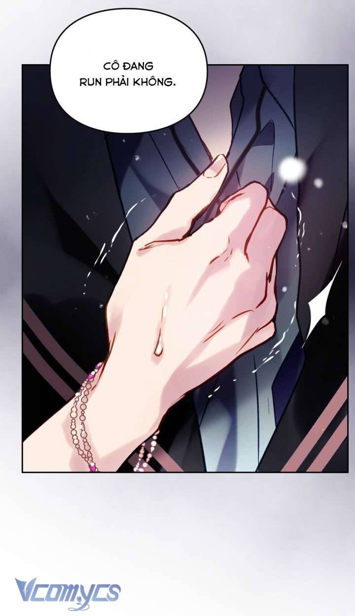 Kết Thúc Của Nhân Vật Phản Diện Chỉ Có Thể Là Cái Chết: Chapter 175