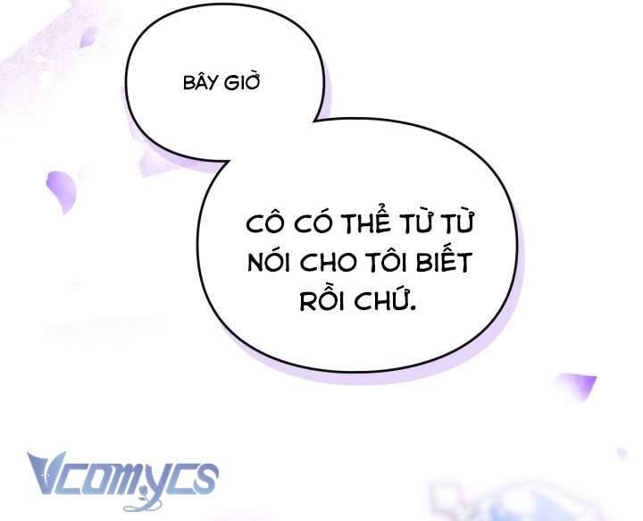 Kết Thúc Của Nhân Vật Phản Diện Chỉ Có Thể Là Cái Chết: Chapter 175