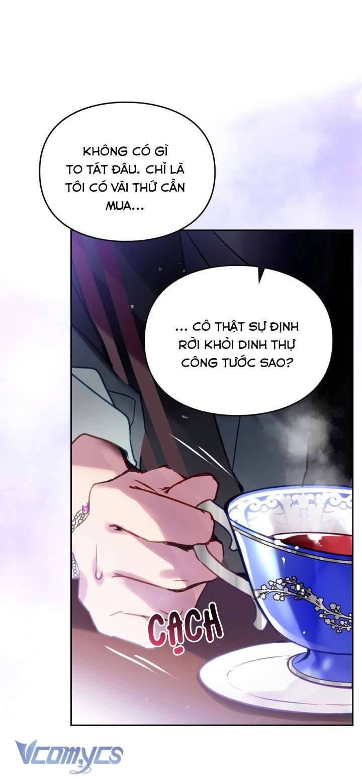 Kết Thúc Của Nhân Vật Phản Diện Chỉ Có Thể Là Cái Chết: Chapter 175