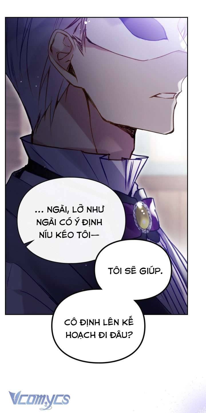 Kết Thúc Của Nhân Vật Phản Diện Chỉ Có Thể Là Cái Chết: Chapter 175