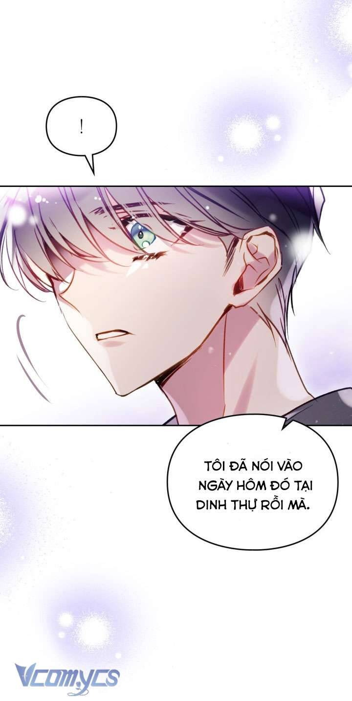 Kết Thúc Của Nhân Vật Phản Diện Chỉ Có Thể Là Cái Chết: Chapter 175