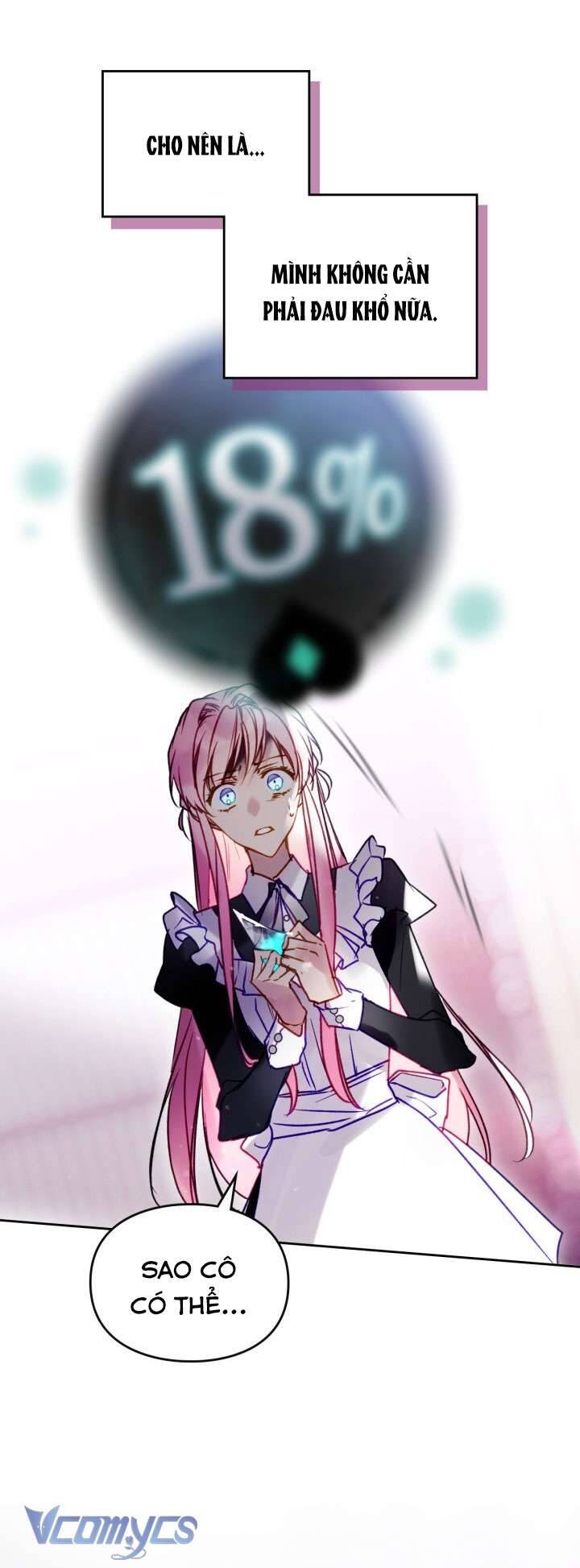 Kết Thúc Của Nhân Vật Phản Diện Chỉ Có Thể Là Cái Chết: Chapter 175