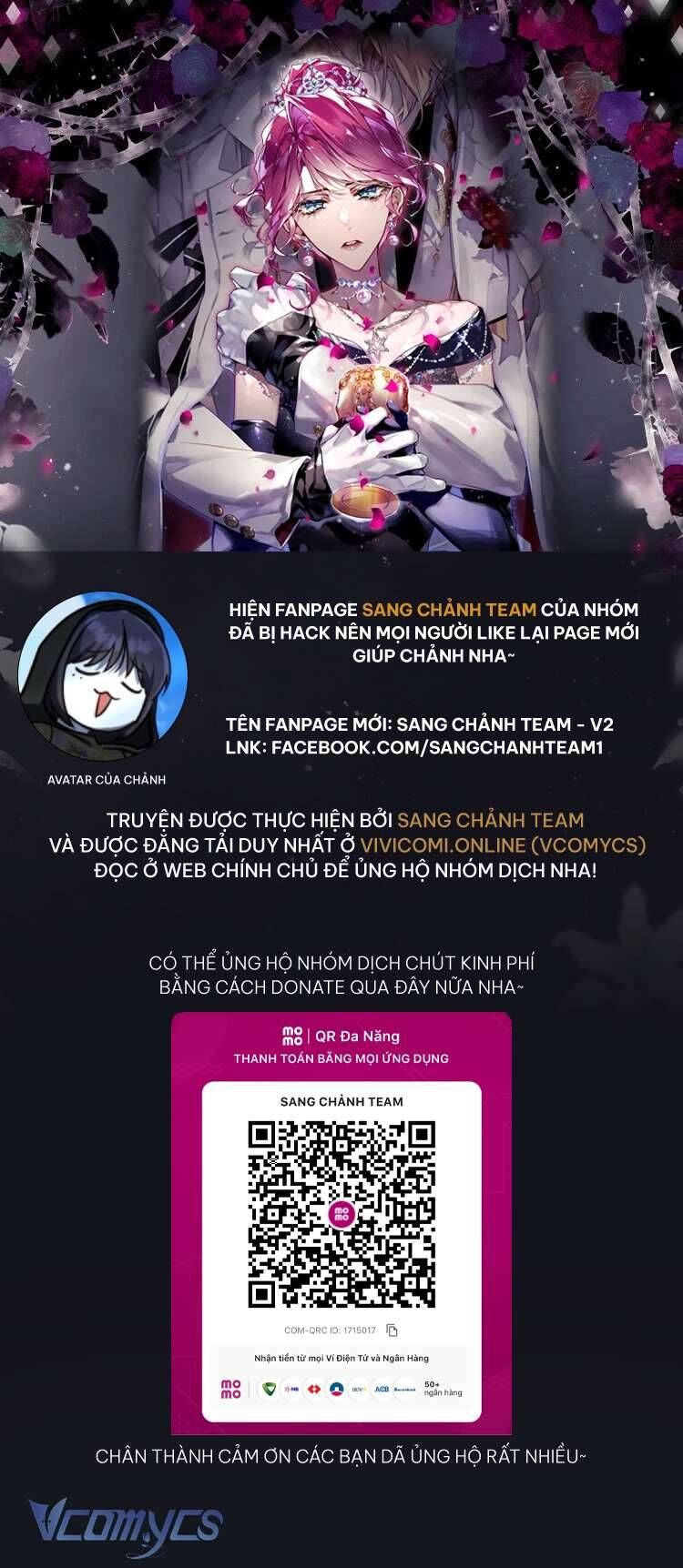 Kết Thúc Của Nhân Vật Phản Diện Chỉ Có Thể Là Cái Chết: Chapter 176