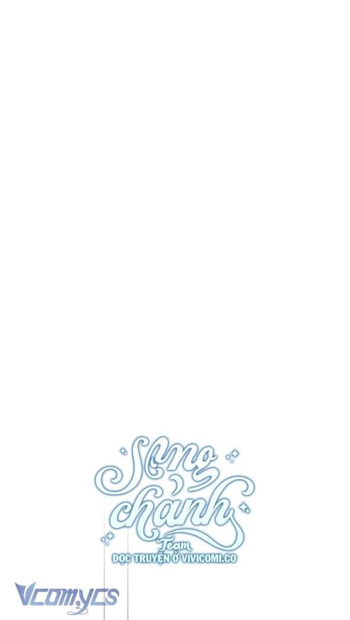 Kết Thúc Của Nhân Vật Phản Diện Chỉ Có Thể Là Cái Chết: Chapter 178