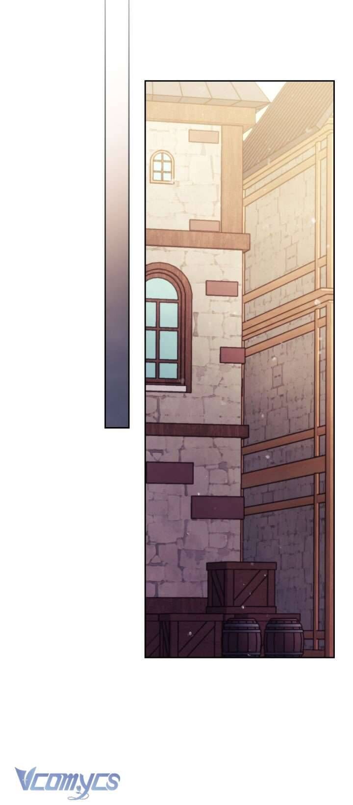 Kết Thúc Của Nhân Vật Phản Diện Chỉ Có Thể Là Cái Chết: Chapter 178