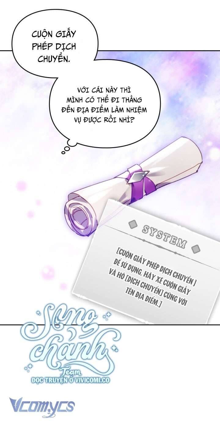 Kết Thúc Của Nhân Vật Phản Diện Chỉ Có Thể Là Cái Chết: Chapter 178