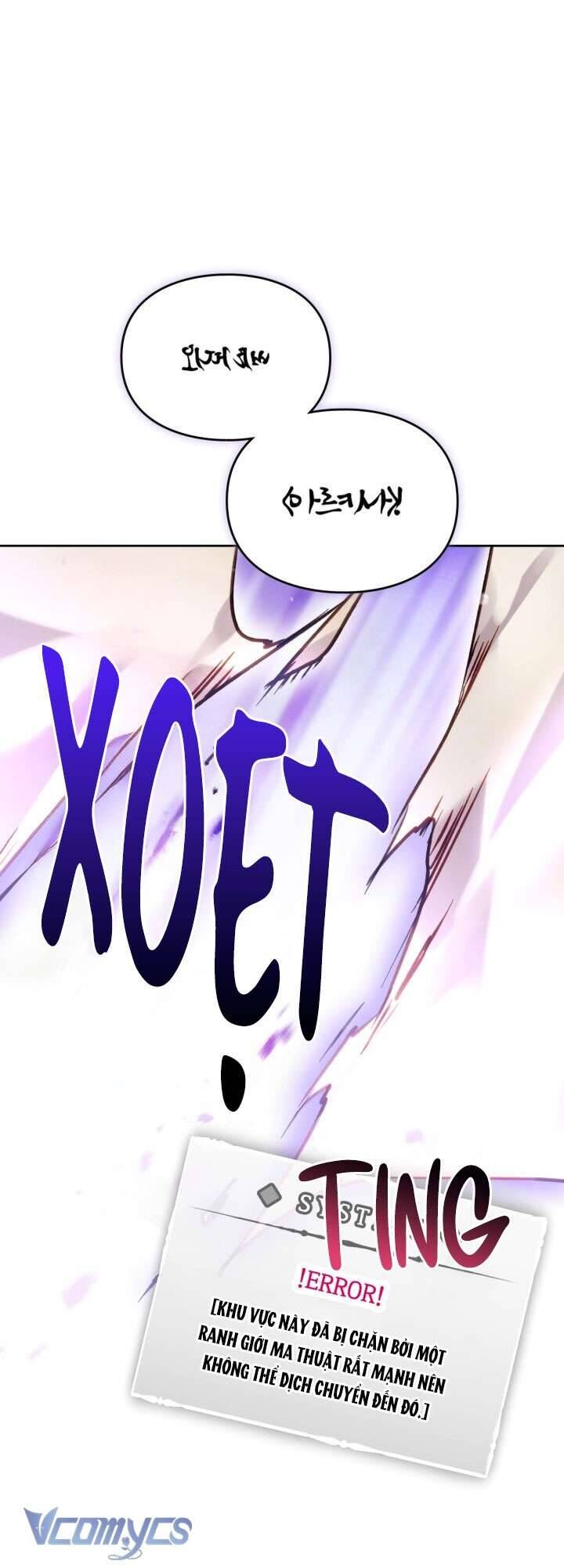 Kết Thúc Của Nhân Vật Phản Diện Chỉ Có Thể Là Cái Chết: Chapter 178