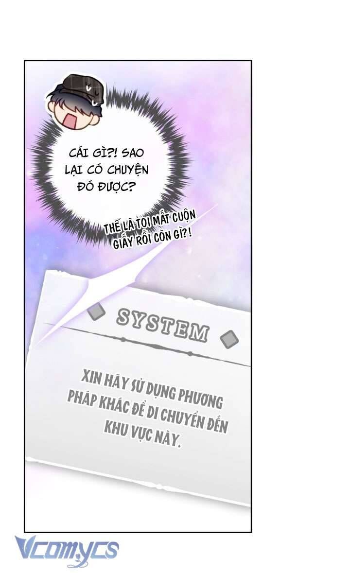 Kết Thúc Của Nhân Vật Phản Diện Chỉ Có Thể Là Cái Chết: Chapter 178