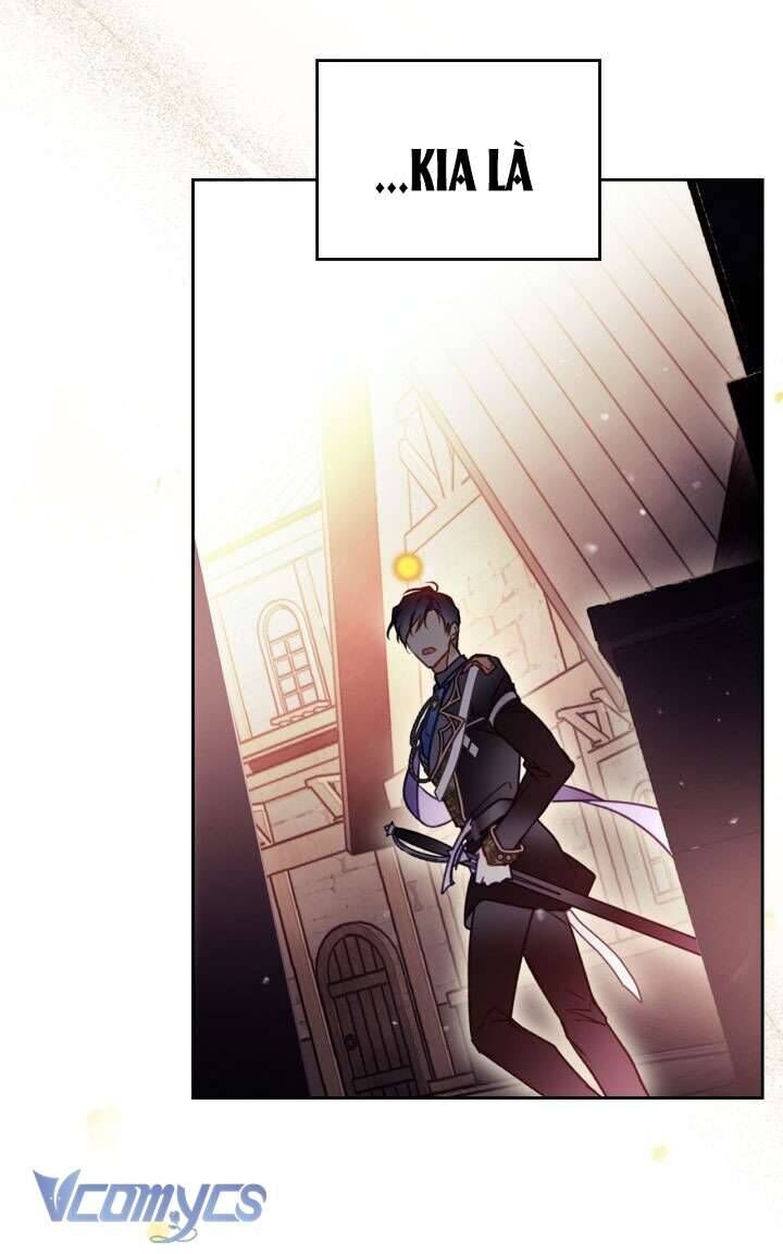 Kết Thúc Của Nhân Vật Phản Diện Chỉ Có Thể Là Cái Chết: Chapter 178