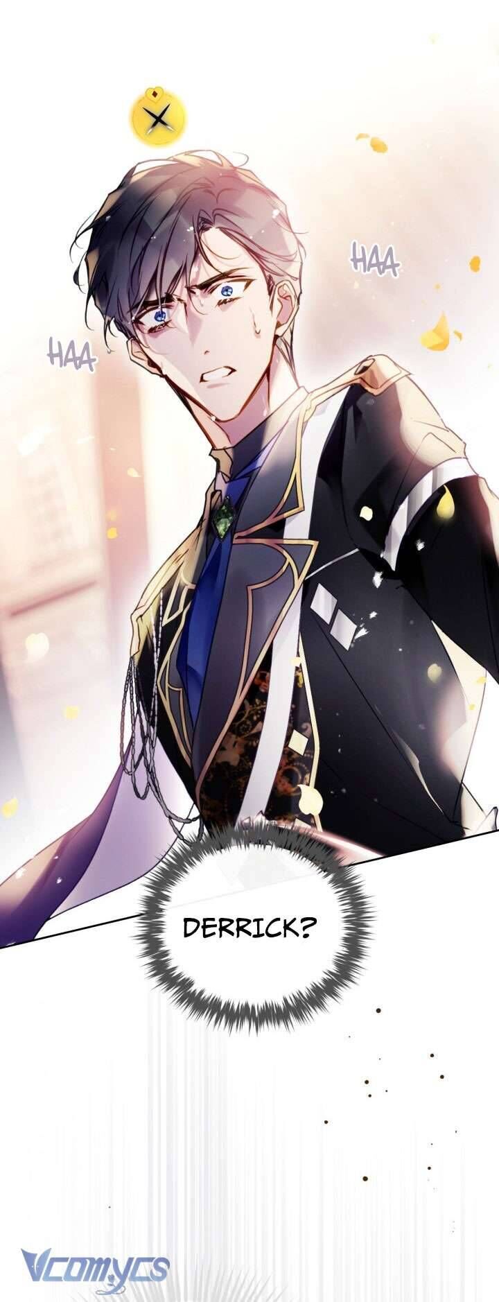 Kết Thúc Của Nhân Vật Phản Diện Chỉ Có Thể Là Cái Chết: Chapter 178