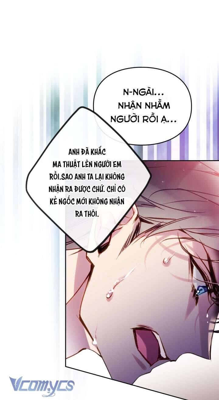 Kết Thúc Của Nhân Vật Phản Diện Chỉ Có Thể Là Cái Chết: Chapter 178