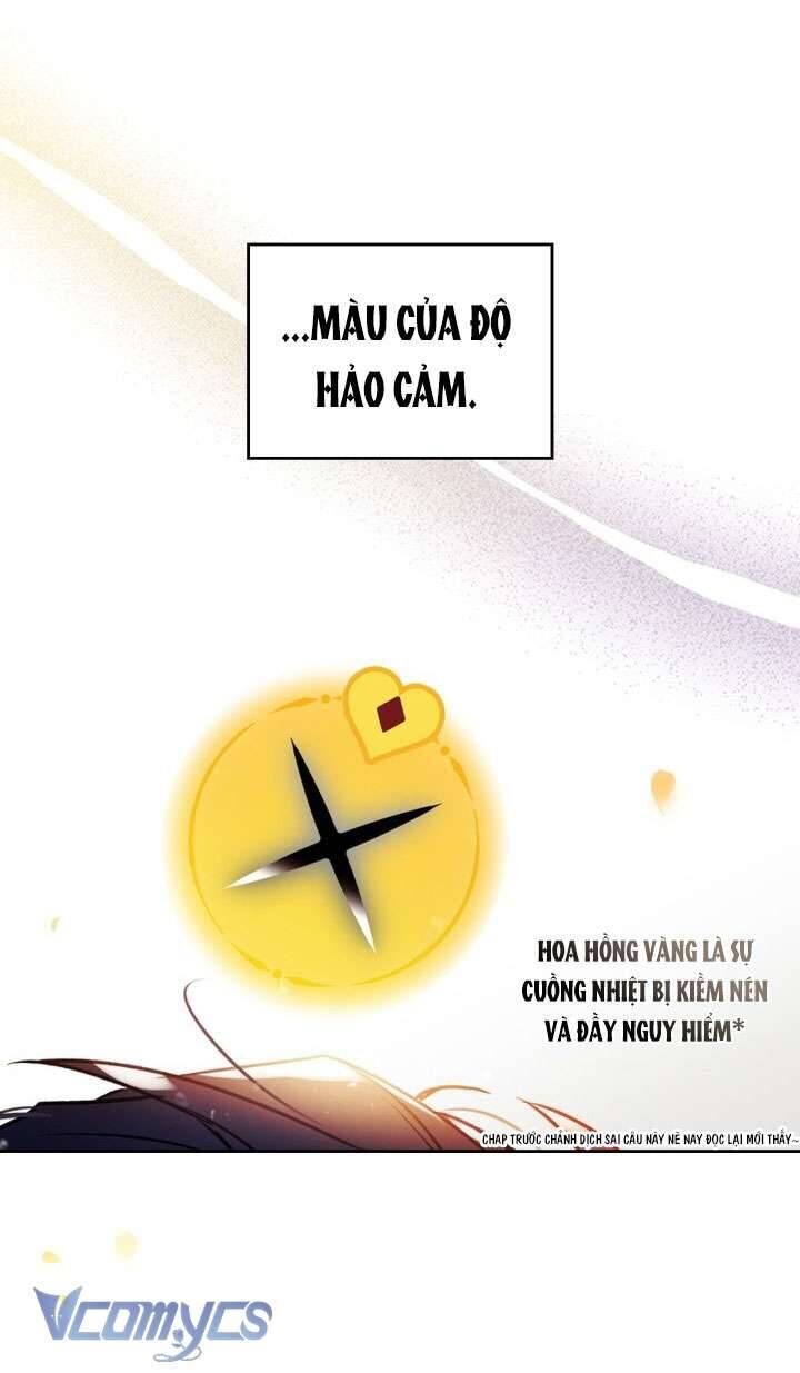 Kết Thúc Của Nhân Vật Phản Diện Chỉ Có Thể Là Cái Chết: Chapter 178