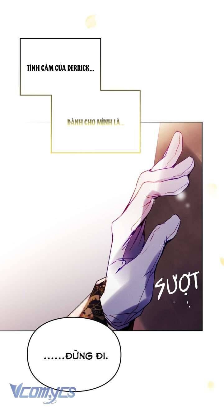 Kết Thúc Của Nhân Vật Phản Diện Chỉ Có Thể Là Cái Chết: Chapter 178