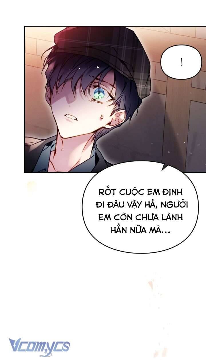 Kết Thúc Của Nhân Vật Phản Diện Chỉ Có Thể Là Cái Chết: Chapter 178