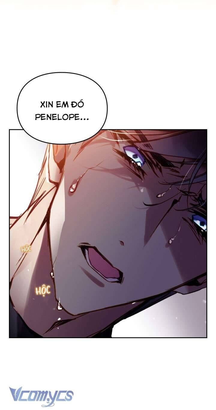 Kết Thúc Của Nhân Vật Phản Diện Chỉ Có Thể Là Cái Chết: Chapter 178