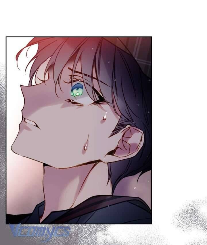 Kết Thúc Của Nhân Vật Phản Diện Chỉ Có Thể Là Cái Chết: Chapter 178