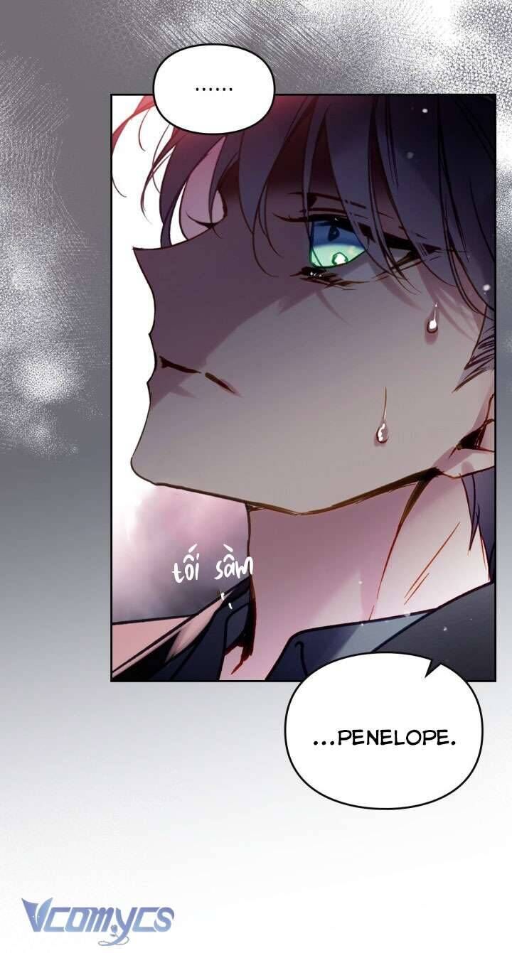 Kết Thúc Của Nhân Vật Phản Diện Chỉ Có Thể Là Cái Chết: Chapter 178